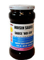 Hoisin Sauce 350ml - MEE CHUN