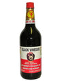 Black Vinegar - MEE CHUN