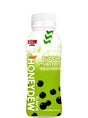 Bubble Milk Tea - Honeydew Flavour - RICO