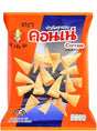 Cornae Corn Snack - Original Flavour 48g - USEFUL FOOD