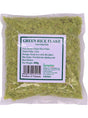 Green Rice Flakes 400g – LONGDAN