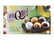 Mixed Mochi 450g – Q Brand
