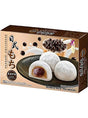 Bubble Milk Tea Flavour Mochi 180g – LOVE & LOVE