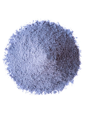 Butterfly Pea Powder 50g – GRAB THAI