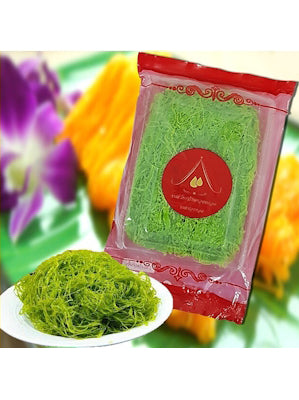 Pandan Foi Thong 500g