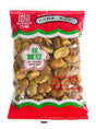 Salted Broad Beans - SIX FORTUNE