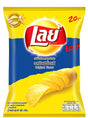 Potato Chips - Original Flavour - LAY'S
