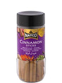 Cinnamon Sticks 45g - NATCO