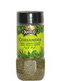 Dried Coriander Leaf 25g - NATCO