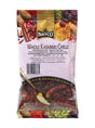 Whole Kashmiri Chillies 80g - NATCO