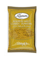 Madras MILD Curry Powder 100g - KHANUM