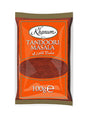 Tandoori Masala 100g - KHANUM