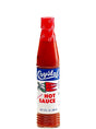 Louisiana HOT SAUCE 88ml - CRYSTAL