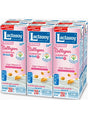 Sweetened Soy Milk plus Collagen - LACTASOY