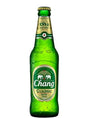 CHANG Beer