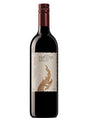 MONSOON VALLEY Thai Red Wine