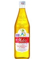 Concentrated Flavoured Syrup - Pineapple Flavour - HALES