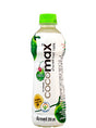 100% Coconut Water 350ml – COCOMAX