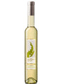 MONSOON VALLEY Thai Sweet Wine – Chenin Blanc