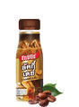 LUCKY DAY Thai Iced Coffee Drink – KOPIKO