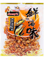 Dried Shrimp (M) 100g - JEENY'S