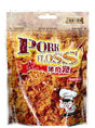 Pork Floss - ADVANCE FOOD