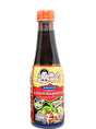 Fermented Fish Sauce 350ml – JAWIRAT