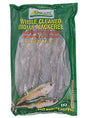 Indian Mackerel - KIM SON