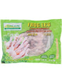 Frog Legs 500g - KIM SON