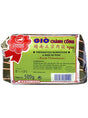 Pork Meatloaf (Moo Yor) 500g - ORIENTAL KITCHEN