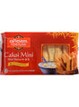 Mini Yutiao - ORIENTAL FORTUNE