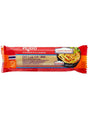 Frozen Sausage Vietnamese Style - S.KHONKAEN