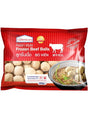 Frozen Beef Balls 400g - S.KHONKAEN