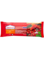 (Sweet) Sausages Chinese Style - S.KHONKAEN