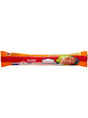 Frozen Fermented Sausage (Naem) - S.KHONKAEN