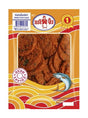 Thai Fried Fishcakes 200g - CHIU CHOW