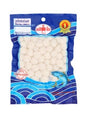 Small Thai Fish Balls - CHIU CHOW