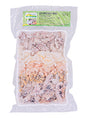 Seafood Mix (Prawns, Squid Rings, Squid Tentacles, Baby Octous, Clam Meat) 500g - KIM SON