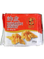Won Ton Wrappers (for deep-fry) - HAPPY BOY