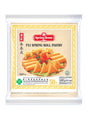 Spring Roll Pastry (6 inch square) - SPRING HOME