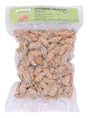 Boiled Peanuts 500g – KIMSON