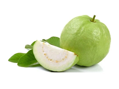 Guava 450g (approx)