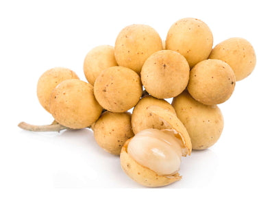 Longkong 200g
