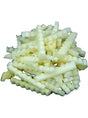 Coconut Crown (strips) 200g