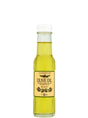 Olive Oil - SAMARITAN