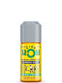Boxing Liniment 60ml - NAMMAN MUAY