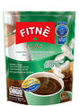 3-in-1 Instant Coffee Mix (With White Kidney Bean Extract) - FITNE