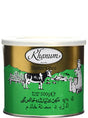 Butter Ghee 500g - KHANUM