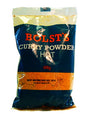 Curry Powder - Hot 400g (refill) - BOLST'S