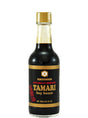 Tamari Soy Sauce - KIKKOMAN
